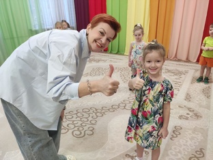 Рекомендасьон