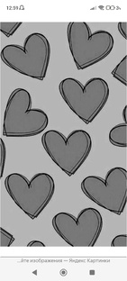 артикулы в вб