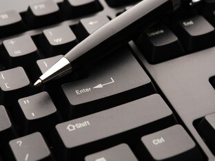 Cтатьи канала с >40 тыс. прочтений