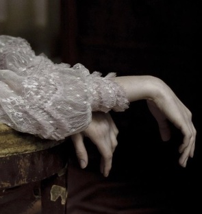 °••рисунки••°