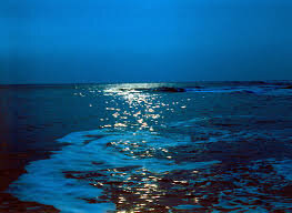 Море — бесплатная природная аптека