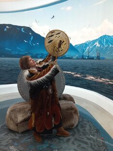 Гаджеты вокруг нас