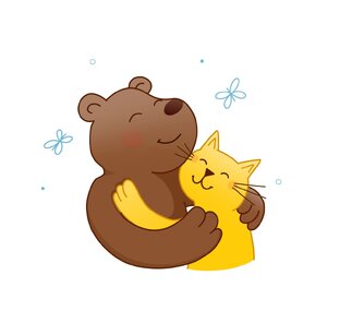 PRO_самых маленьких