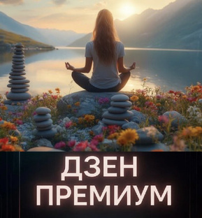 ПРАКТИКИ И МЕДИТАЦИИ