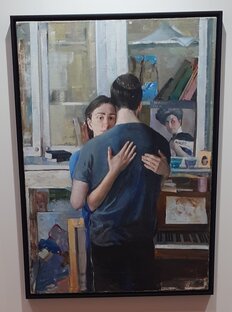 Житейские истории