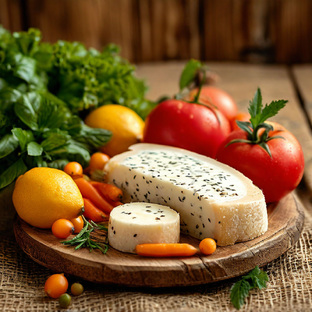 «Записки стройнеющей дамы». Диета Магги, худею с веса— 100 килограмм.