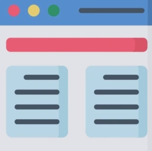 Оформление документов