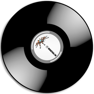 Приколы на радио