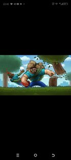 УМЕРИ. ИЛИ камера мен титан улучшенный 2.0 