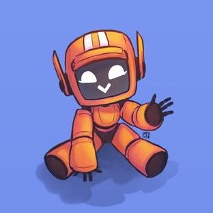 Искусственный интеллект