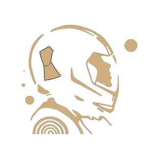 Film: «The Snow and the Wind» // Three parts