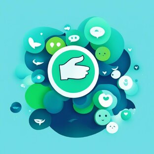 Продвижение видов физиотерапии