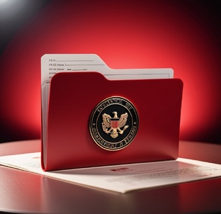 По секретным документам