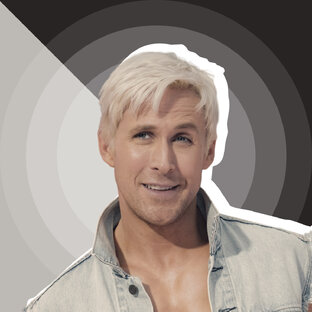 #КИНОЗВЕЗДЫ