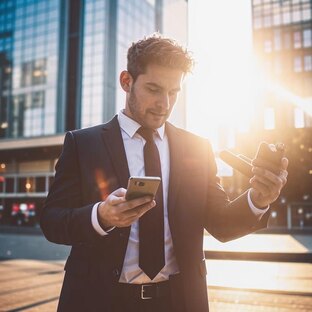 Время гибких инвестиций