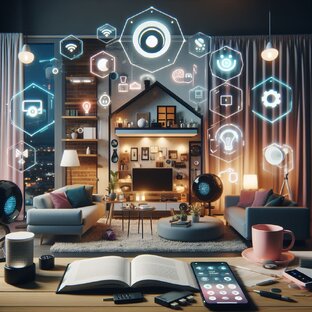 как это выглядит 