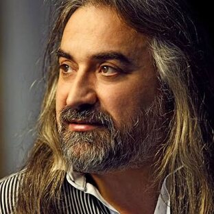 VOLKAN KONAK 