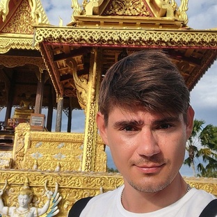 Отдых в Таиланде в Паттайе 