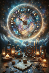 Инициаторы разрыва отношений