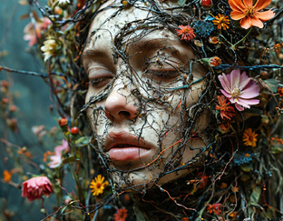 Насилие в семье. Родители-абъюзеры, мужья садисты