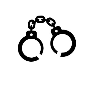 Безопасность вашего бизнеса