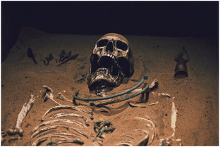 Нижний Новгород