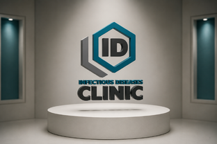 Музей инфекций ID-Clinic