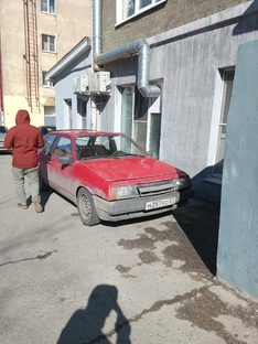 Топовый контент