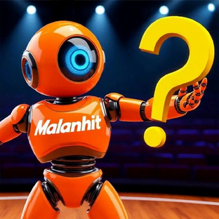 Ответы на вопросы