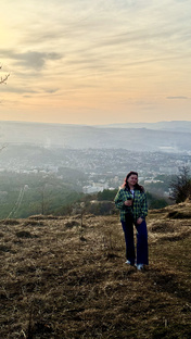 Лучшее , что ты можешь увидеть 