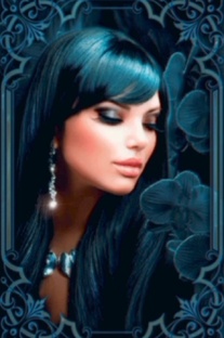 "Навстречу любви", части 1-13. 