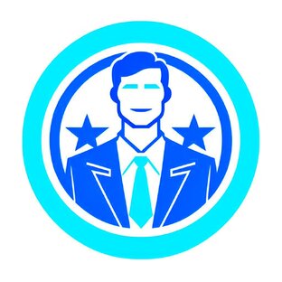 О инвестициях.