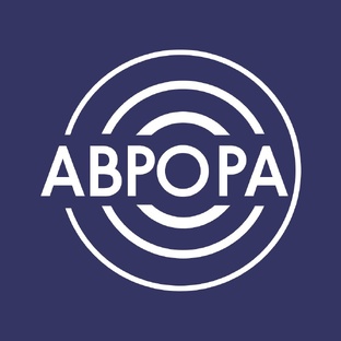 Аврора 