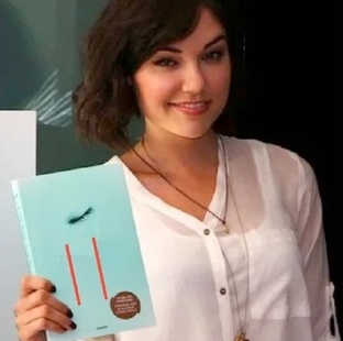 🧐 ДЛИННЫЕ СТАТЬИ НА ДЗЕНЕ