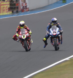 MotoGP