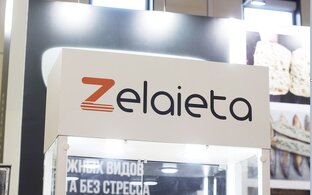 Zelaieta