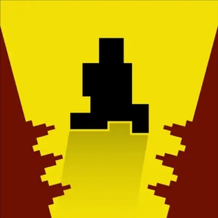 Level Devel