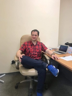 Путь к миллиарду на маркетплейсах