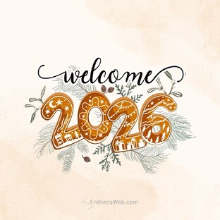 2026 для Знаков Зодиака