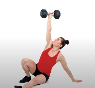 Упражнения