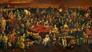 Как было на самом деле?