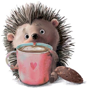 О забавном и важном