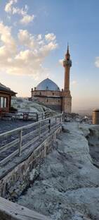 Турция 🇹🇷 любовь навсегда