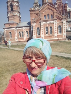 Жизнь на грани выживания