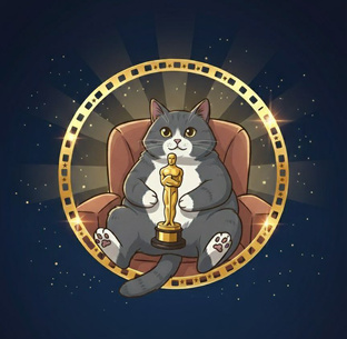 Взлёты и падения карьеры актёров