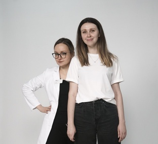 Главное от терапевта