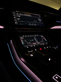 Импорт автомобилей из любой точки мира 🌎