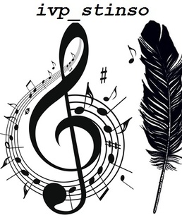 Истории в песнях/storiesinsongs