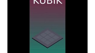 Рейтинг Гасанова