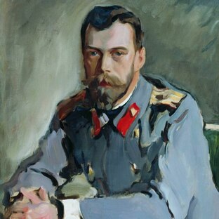 Исторические личности